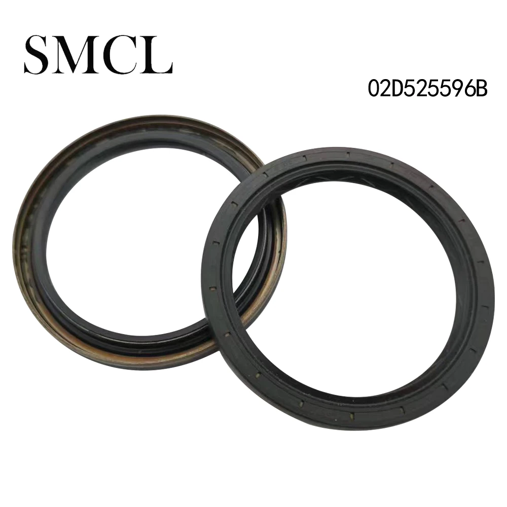 

Масляное уплотнение полувала 02D525596B 02D525596F для Audi A4 S4 A3 S3 A6 S6 A7 Skoda Superb Octavia Yeti VW Passat Tiguan Magotan