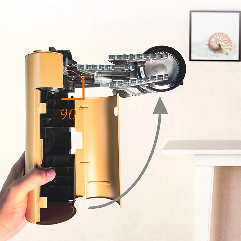 Gas Stove Camping Range - Image 2