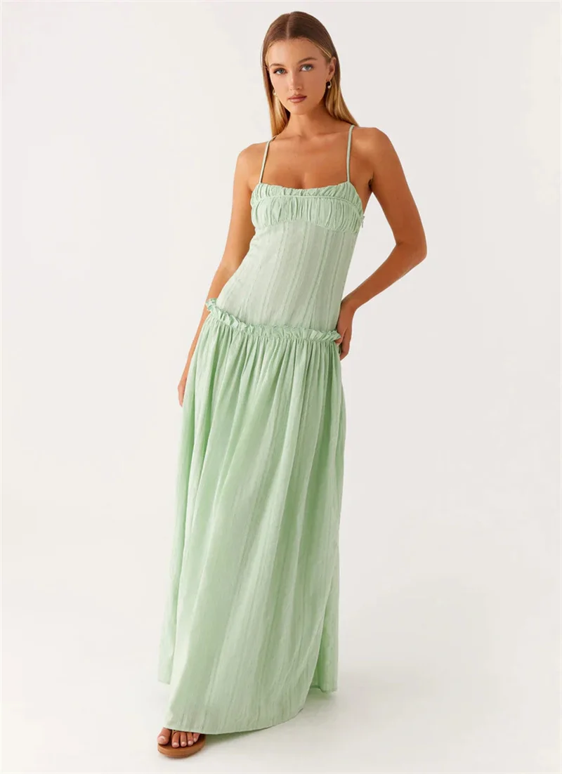 Jacinda-Drop-Waist-Maxi-Dress-Sage-5jpg_1024x1024.jpg