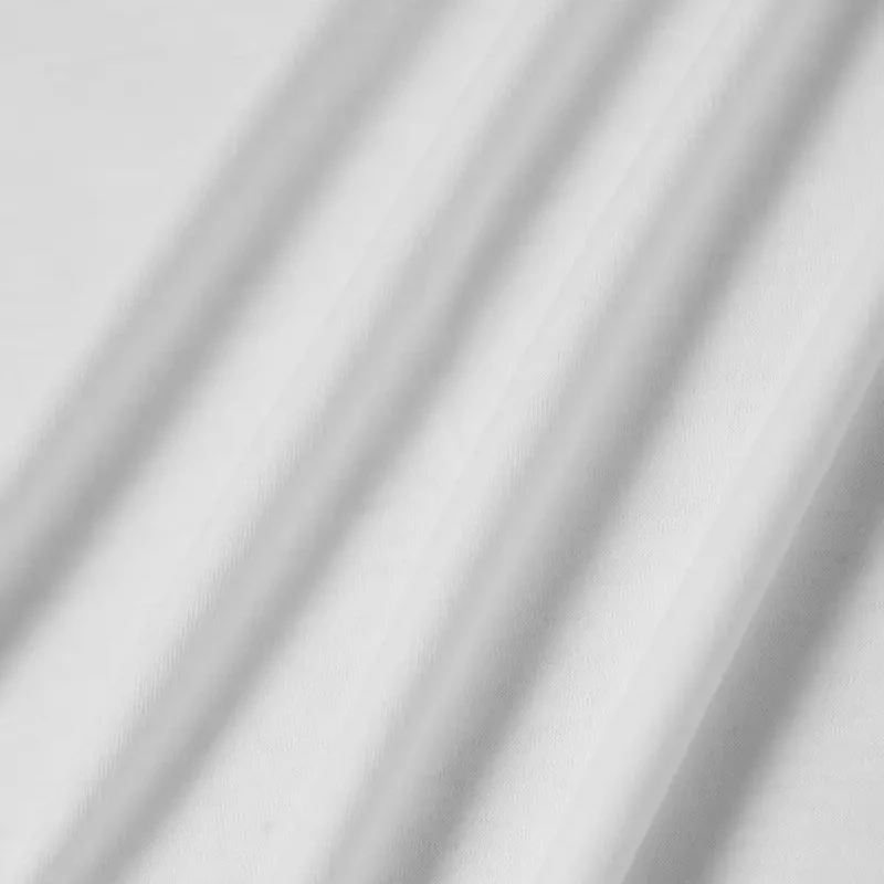 Letter Print Crew Neck T-Shirt, Casual Short Sleeve T-Shirt For Spring & Summer, Women’s Clothing , Valentine’s Day Best Sellers In Women's Clothing