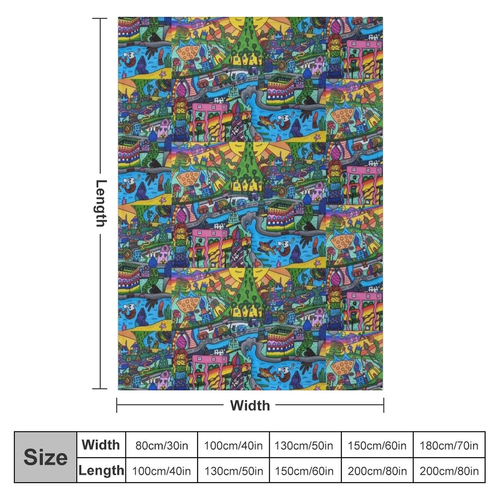 ���κ��� ���� ������ ���, ħ��� �̺� ���, �Ϳ��� ���