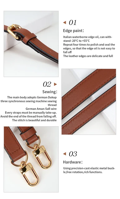 new strap on pochette metis｜TikTok Search