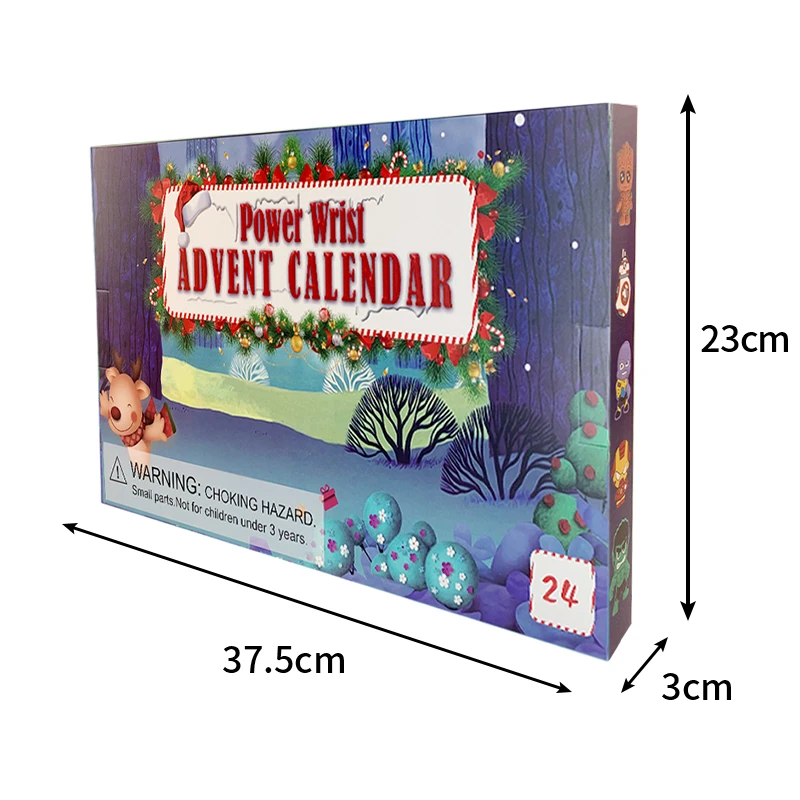 24 Stücke Adventskalender Weihnachtsbox Anime Naruto Figur Aktion Puppe Auto Itachi Halloween Spielzeug Füllen Mini Kinder Mädchen Junge Geschenk 2026 – Detail 33