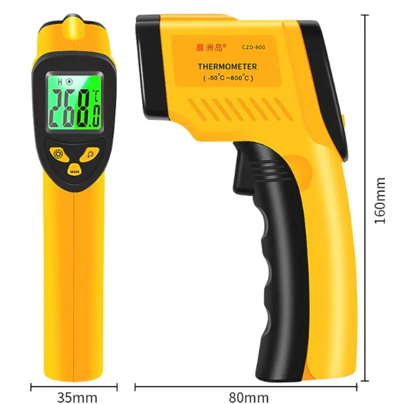 https://ae01.alicdn.com/kf/Se078ee2c24c74b2ca8074b9cd9dbf3dcy/Infrared-Thermometer-Non-Contact-Digital-Laser-Temperature-Gun-58-1122-50-600-IR-Pyrometer-for-Oven.jpg