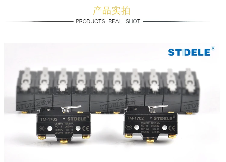 Se078f4f5e123405cb81e44196202f5c84