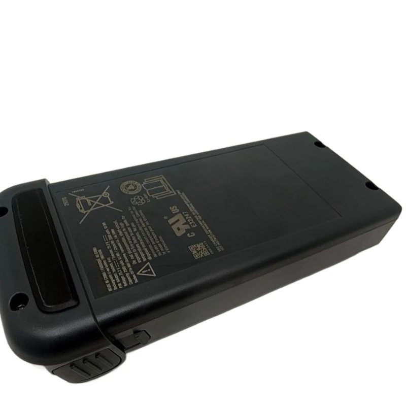 For Bissell 4141 4143 1644206 1643447 1644206 1643449 25.2V 2500mAh Handheld Vac