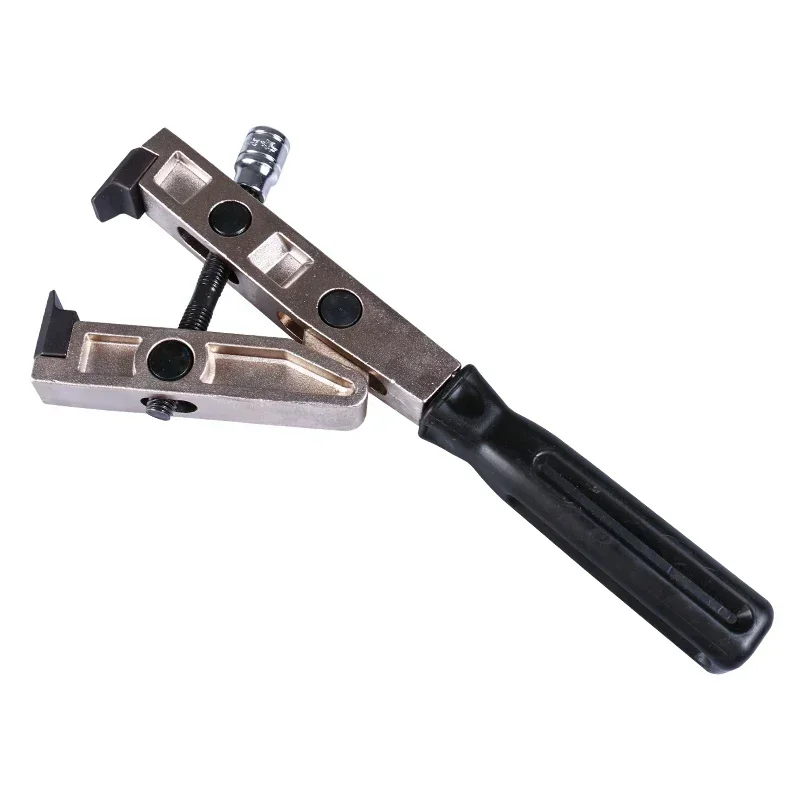 

Мощный Тип грязеотталкивающий чехол в комплекте зажим обруч