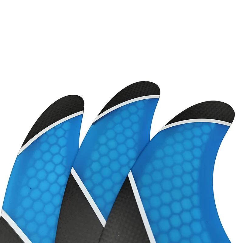 新品FUTURES メイヘム ロスト ハニカムカーボン Sサイズ 新品FUTURES メイヘム ロスト ハニカムカーボン Sサイズ メイヘム LOST