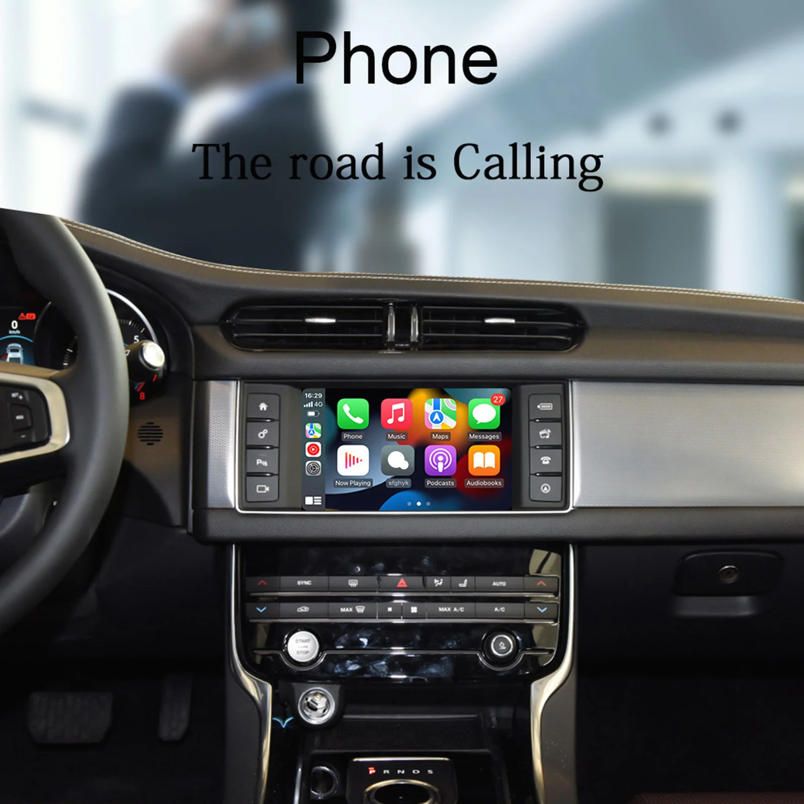 ι Ծ  ī÷, 8 ġ ڵ ȭ ׷̵ ڴ ڽ, GPS ̼ , ȵ̵ 