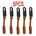 Mixing-5pcs