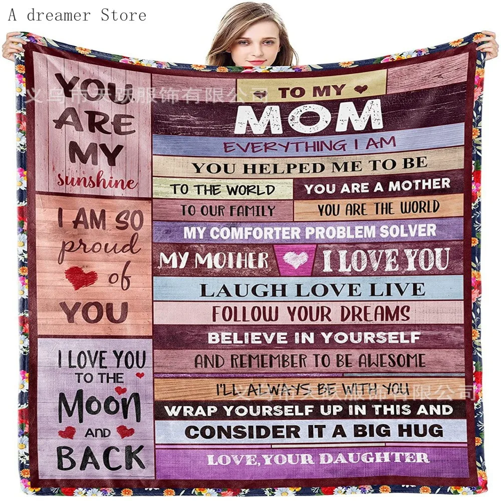 3D ����Ʈ ���� ���� ������ ���� ��� ħ�뺸, �� �Ƴ� ���, ������ ���� �θ�ƽ ����