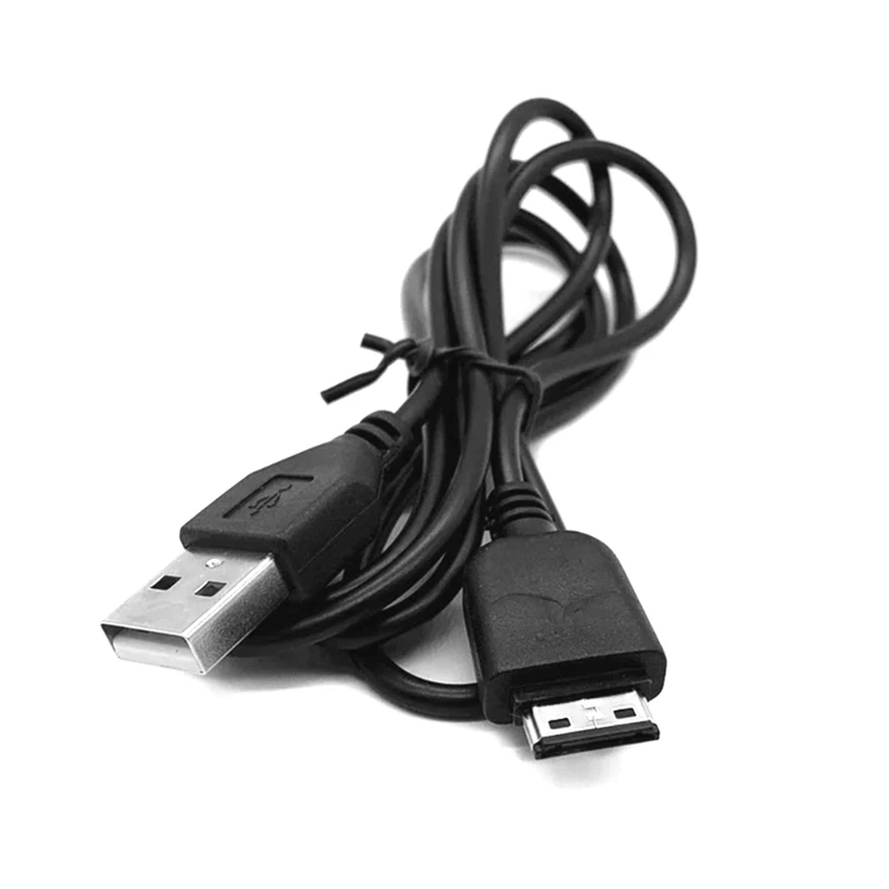 Charger Cord Wire Cellphone USB Charger Cable Universal for B2700 B5702 D880 Duos D980 E1070 E1100 E1110 E1120 G600 G608