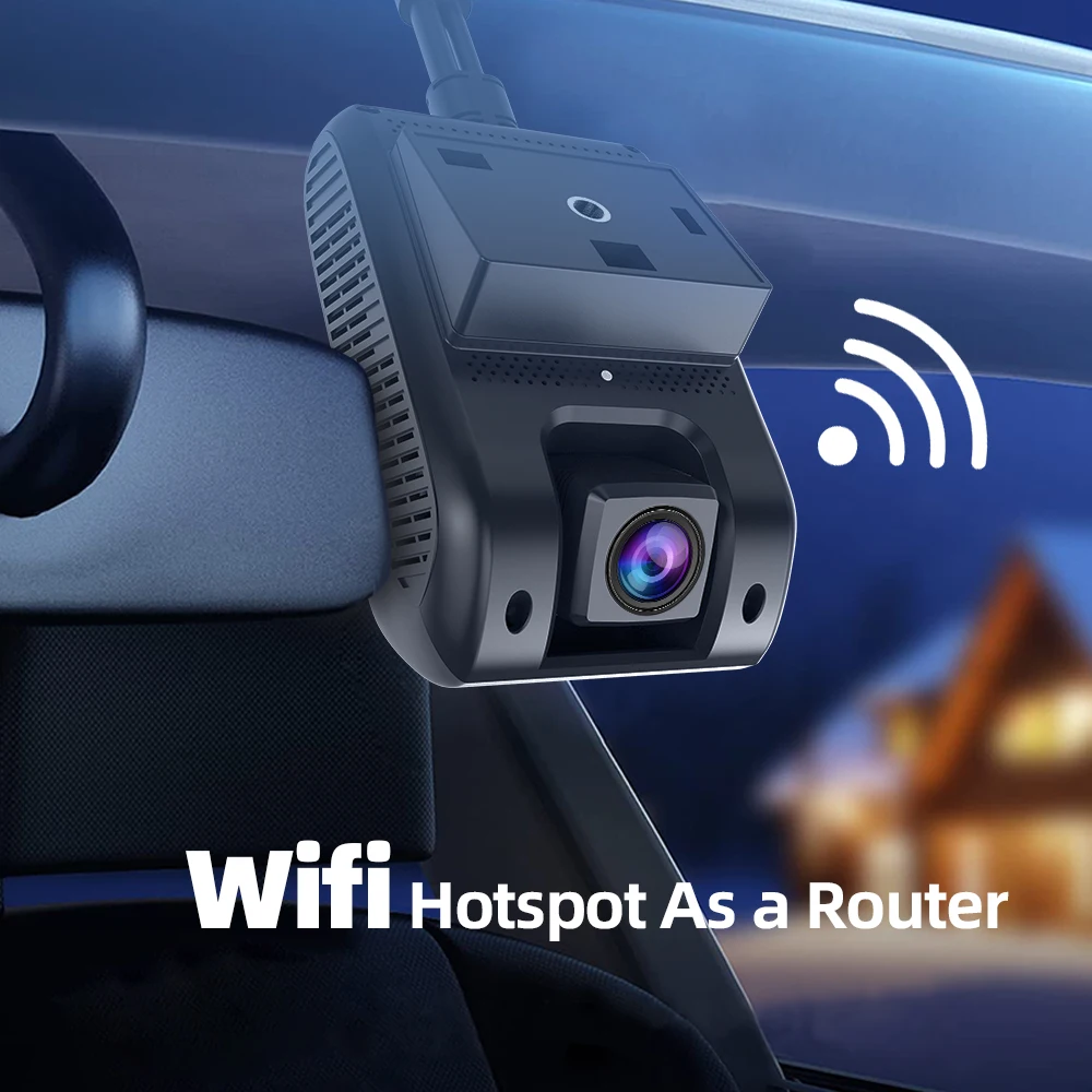 Erkak eshaklar porno onlayn