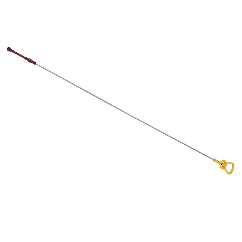 Engine Display Oil Dipstick for Mercedes Benz W176 W246 W117 4MATIC A260 A2700104101 2700104101