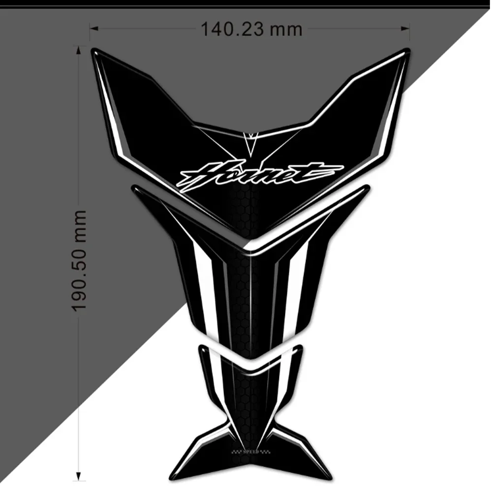 600 900 ũ е ȣ Į ƼĿ, ȥ ȣ CB600F CB250F CB250 CB1000R 160R 250 3D    ΰ