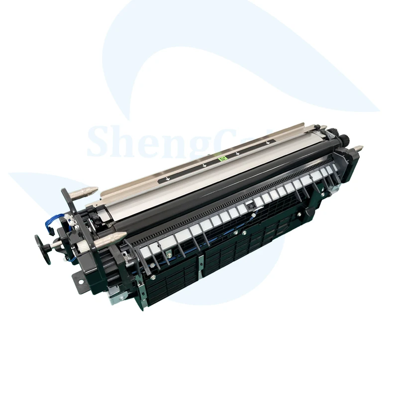 2nd BTR Assembly for Xerox Versant V80 180 170 2100 V3100 607K04291 859k07312 059K86836 2nd Bias Transfer Roller Unit