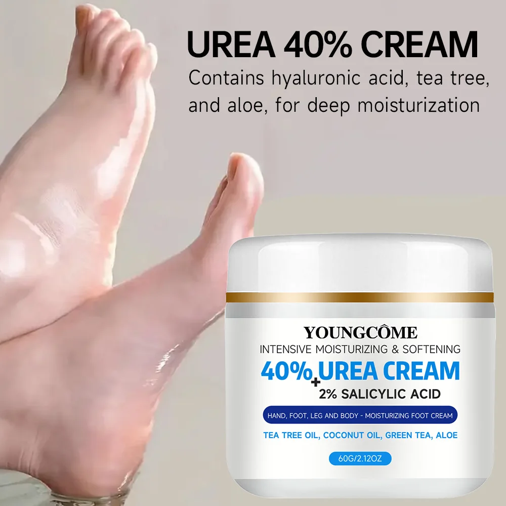 Slide image f0894ce03d2344f6894ccc432a30c6a8