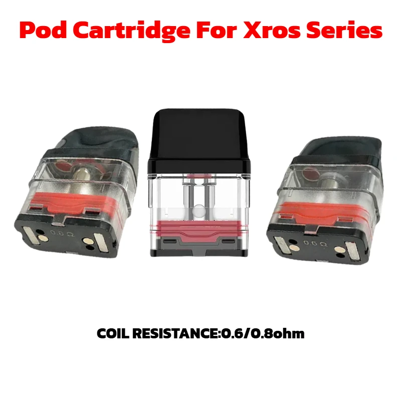 dsc-products