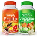 90 Count(Pack of 1)