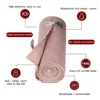 1Roll Premium Elastic Bandage Wrap – Strong Compression Bandage Wrap with Extra Clips for Sports, Sprains, Wrist, Ankle and Foot 6