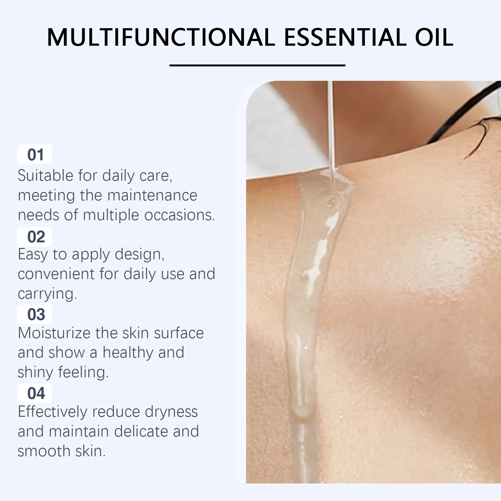 Se079a733c9084564b05c39f1a2c170ddK