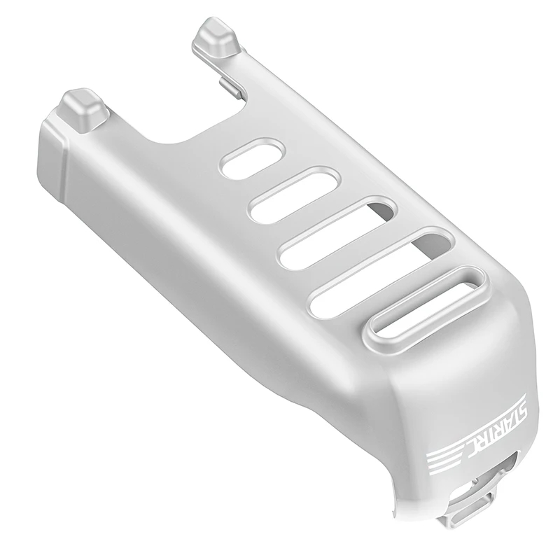 STARTRC 2 in 1 Battery Protector Cover Landing Gear for DJI NEO Drone Accessory