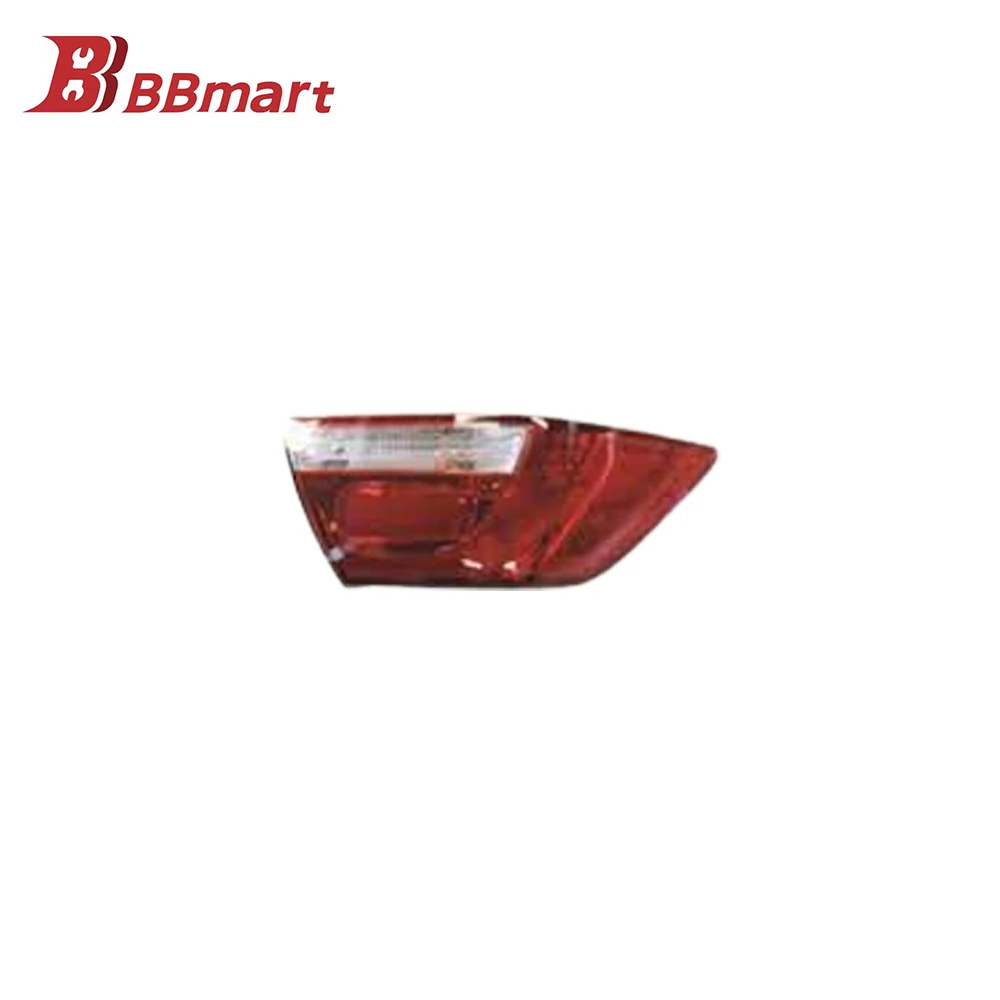 

92404-D1000 BBmart Auto Parts 1 Pcs Tail Light Rear Lamp Right For Kia K4 2005 Factory Low Price Car Accessories
