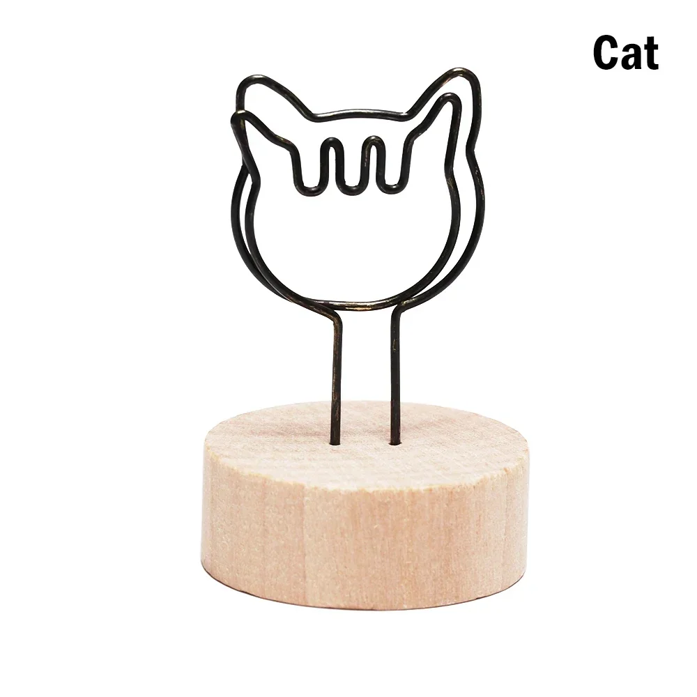 cat 1