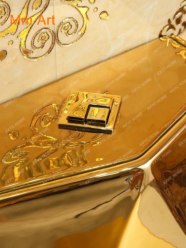 Slide image f5d0a58e3d414a4da003e754291f47fc