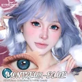 MONTREUX-BLUE