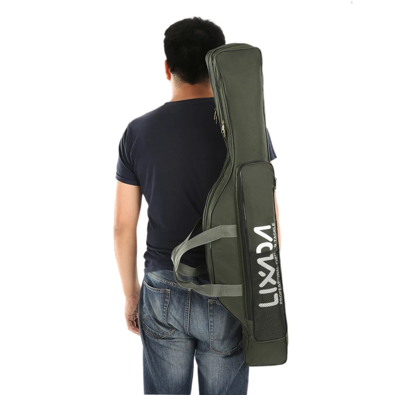 Slide image 65dea0b0c5404c58b3aeff723ffcb518