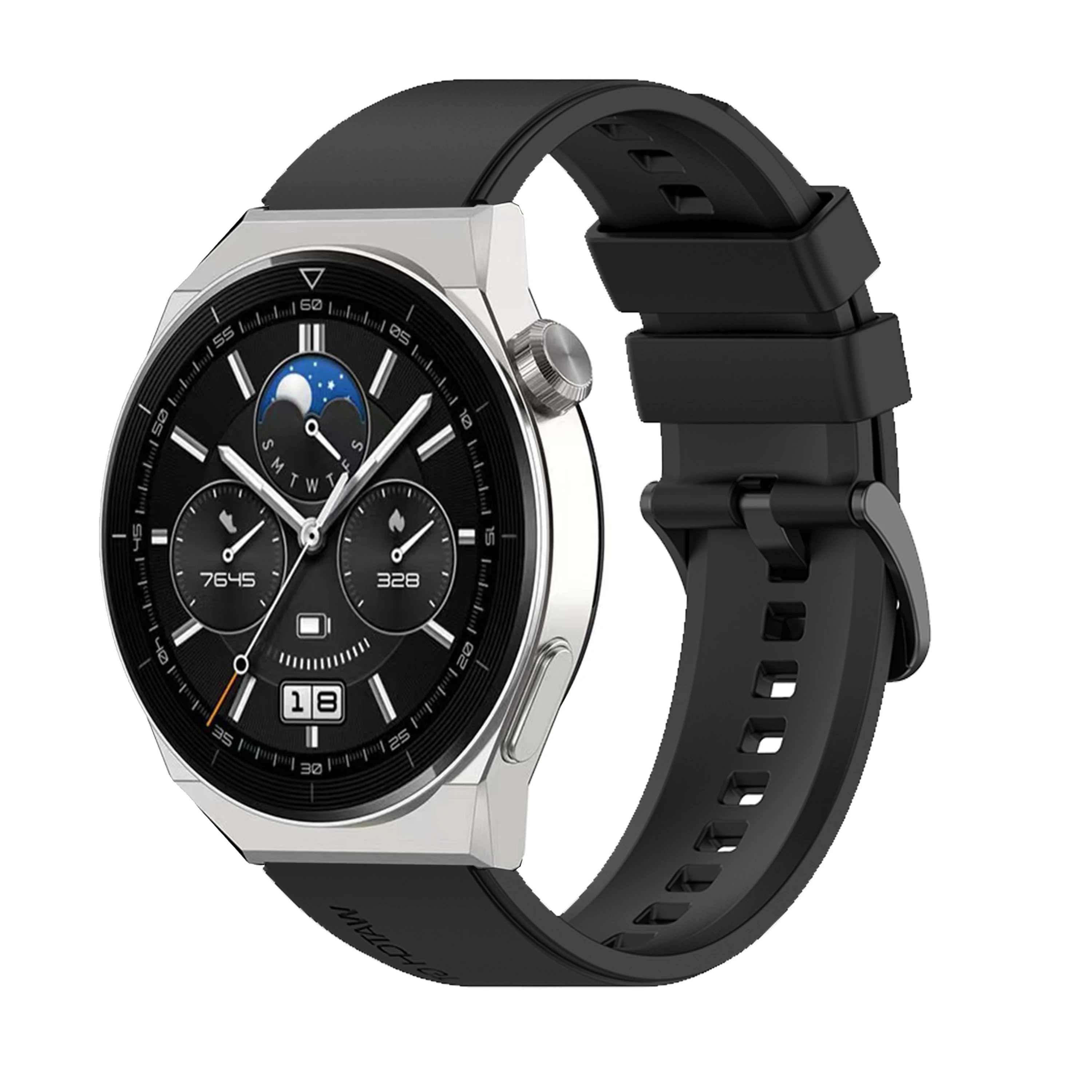 ȭ ġ GT 2 ο  Ǹ , ո ü  Ʈ, ȭ GT2 GT3  GT4 46mm, 22mm