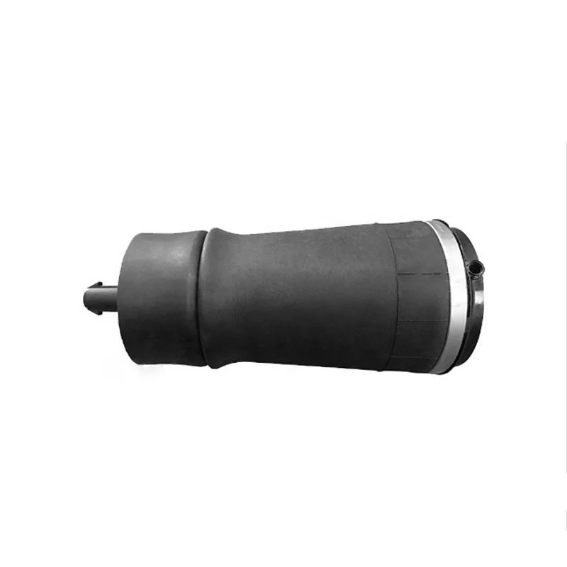 L405    Lr034262   ũ ҹ  ŰƮ OEM ǰ ڵ ǰ