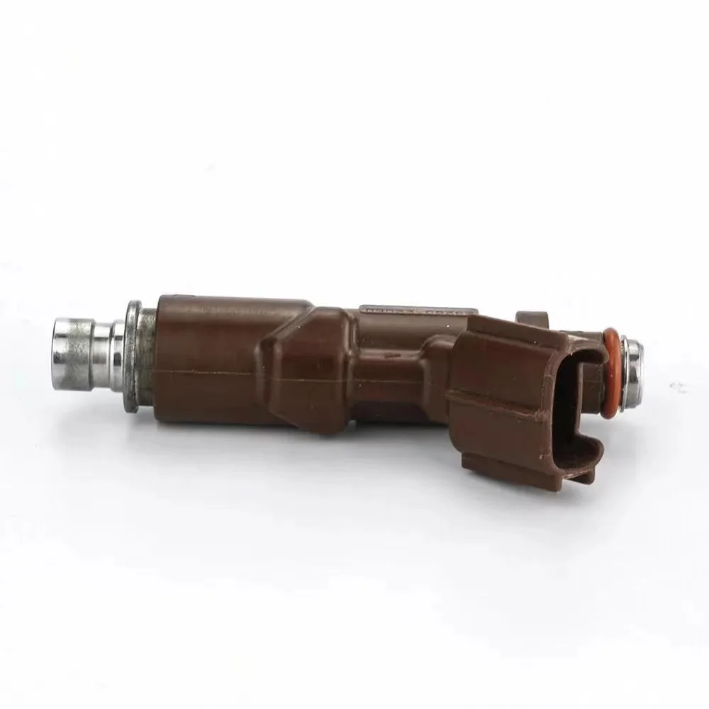 

Fuel injector 23250-22060 for 00-06 Toyota Celica Matrix Pontiac 1.8L 2ZZGE