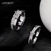 Love And Deepspace Lovebuff Sylus Zayne Rafayel Xavier Lovers Ring Game Qin Che Shen Xing Hui Li Shen Qi Yv 5