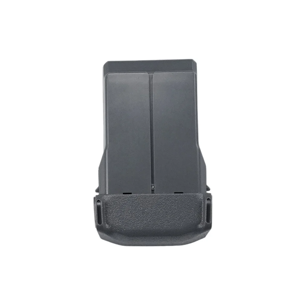 Batterie Drone 5000mAh pour DJI Mini 3/Pro/4 Pro/5 Pro - Lot 1/2/3
