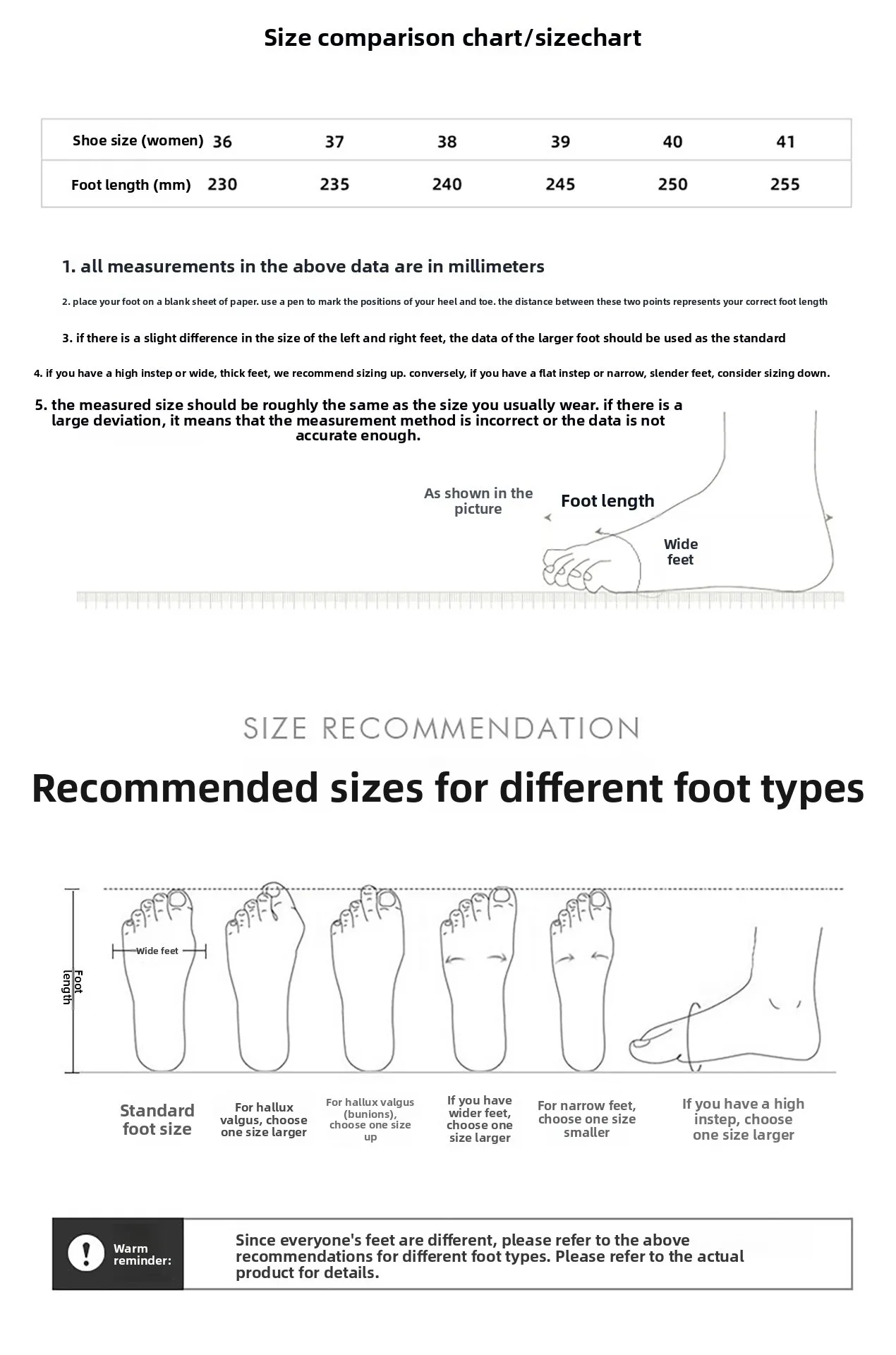 أحذية نسائية خفيفة الوزن من النسيج الشبكي، أحذية باليه كاجوال، أحذية ماري جين، أحذية مسطحة للسيدات، أحذية صيفية