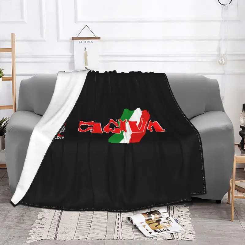 Cagiva Elefant 900 ������� ��� ���� ħ�� ����ũ�� ȭ�̹� ���� ���� ���� ħ��