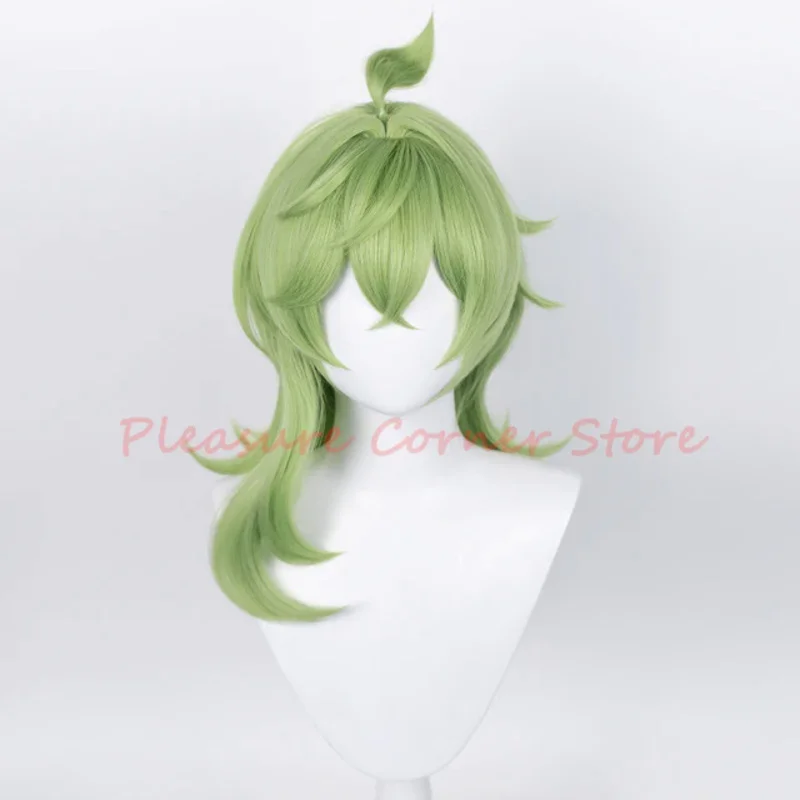 Sumeru ���� ����Ʈ �ݸ� �ڽ����� ����, ���� ����Ʈ �ݸ� ���� ��Ÿ�� �ִϸ��̼� ������ �ùķ��̼� �ڽ����� ���� ����