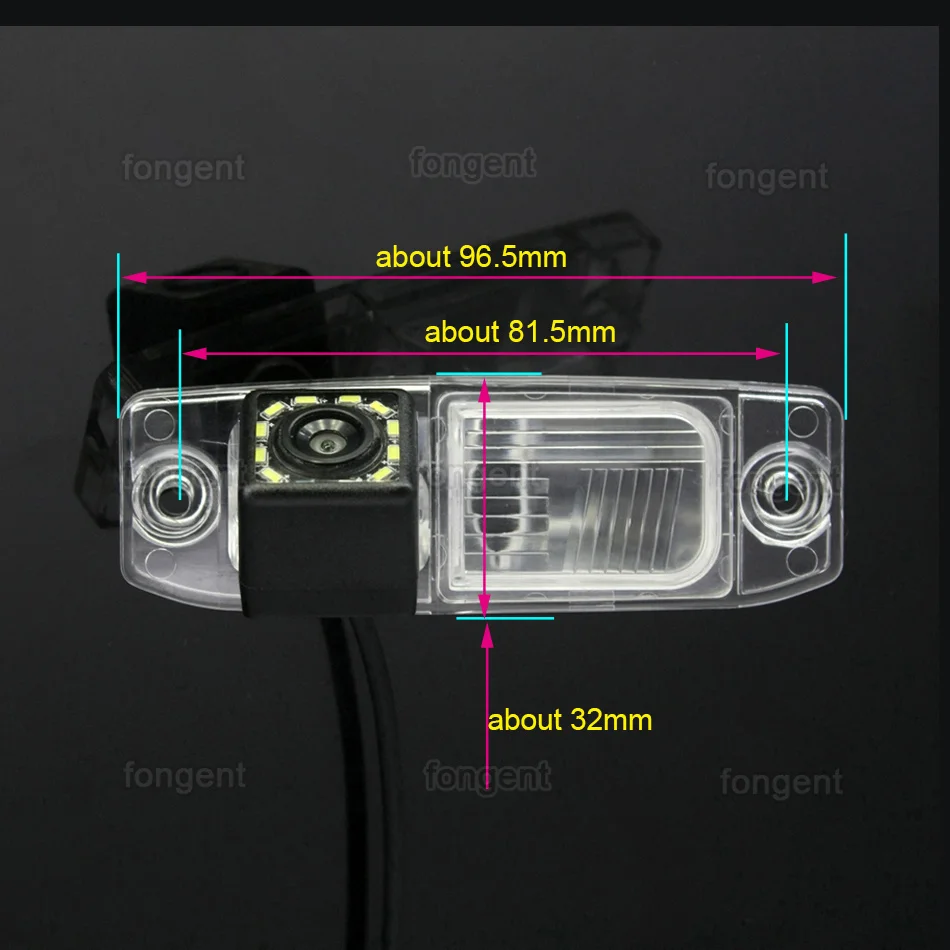 Hyundai-Sonata-Elantra-Accent-Veracruz-Tucson-KIA-Carens-camera (3).jpg_.webp