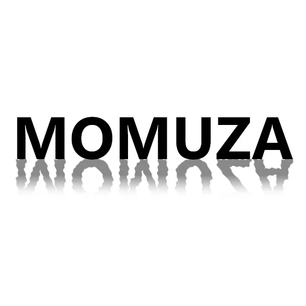 MOMUZA Men Clothing Store