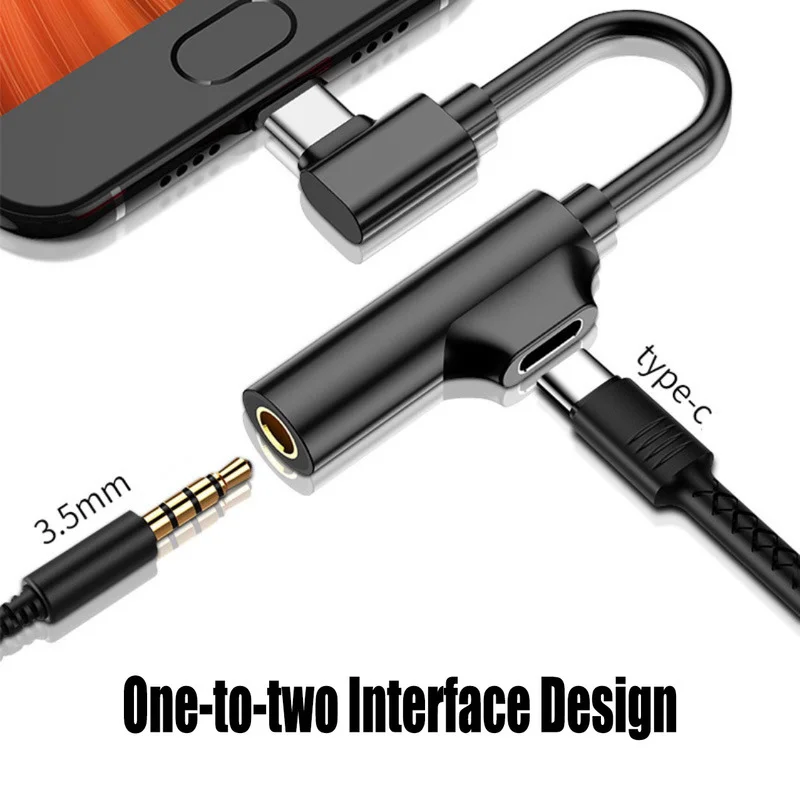 Type c to 3. Переходник type c на 3. Переходник type-c на 3. Переходник джек тайп си. Type c jack 3.