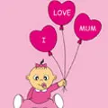 Mom Baby Kids Store