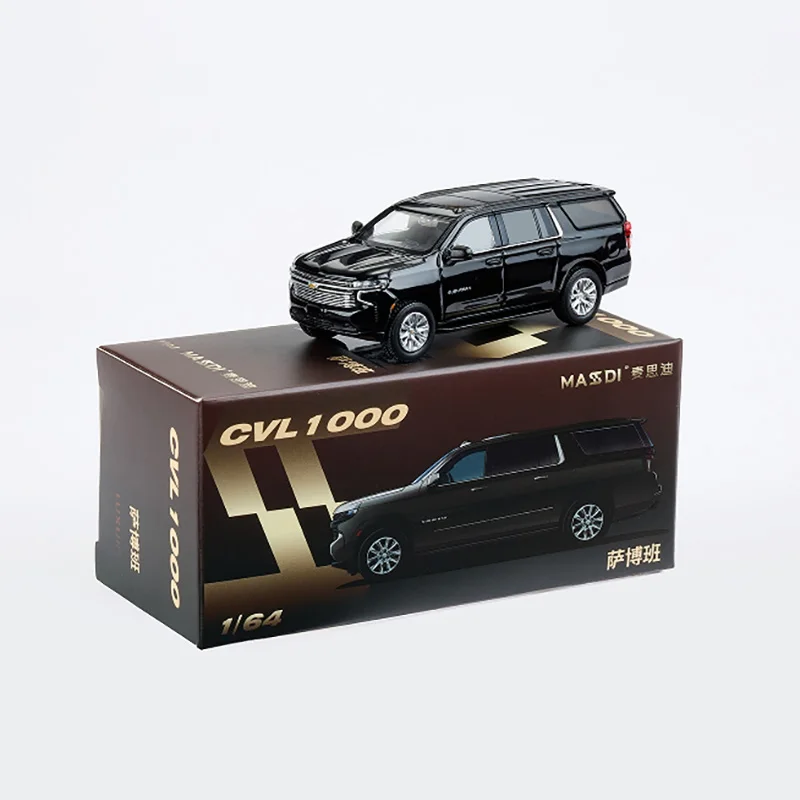 Mini Volqueta Tonka Con Luz Y Sonido Niño