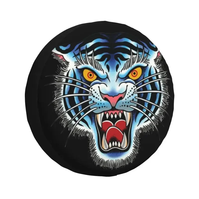 Ÿ�̰� ŷ �ö�� �߱��� �ܾ� ����� �� Ÿ�̾� Ŀ��, ȥ�� CRV �߻� ���� ���� ����Ÿ RV SUV Ʈ���Ϸ� ���� �׼�����