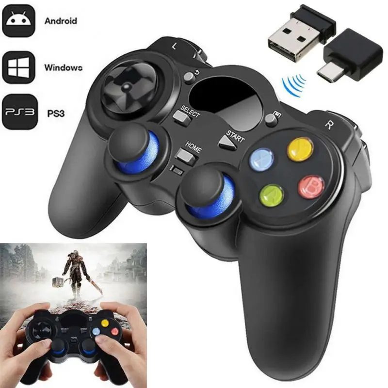 Ʈ TV ڽ ġ  Ʈѷ  ׼, Ʈ Ȧ, Ps3 PC ȵ̵  ȵ̵