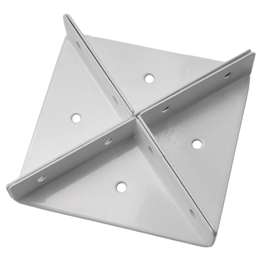 Slide image 8e3974b2527d4906942910561ad9d7f5