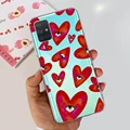 617