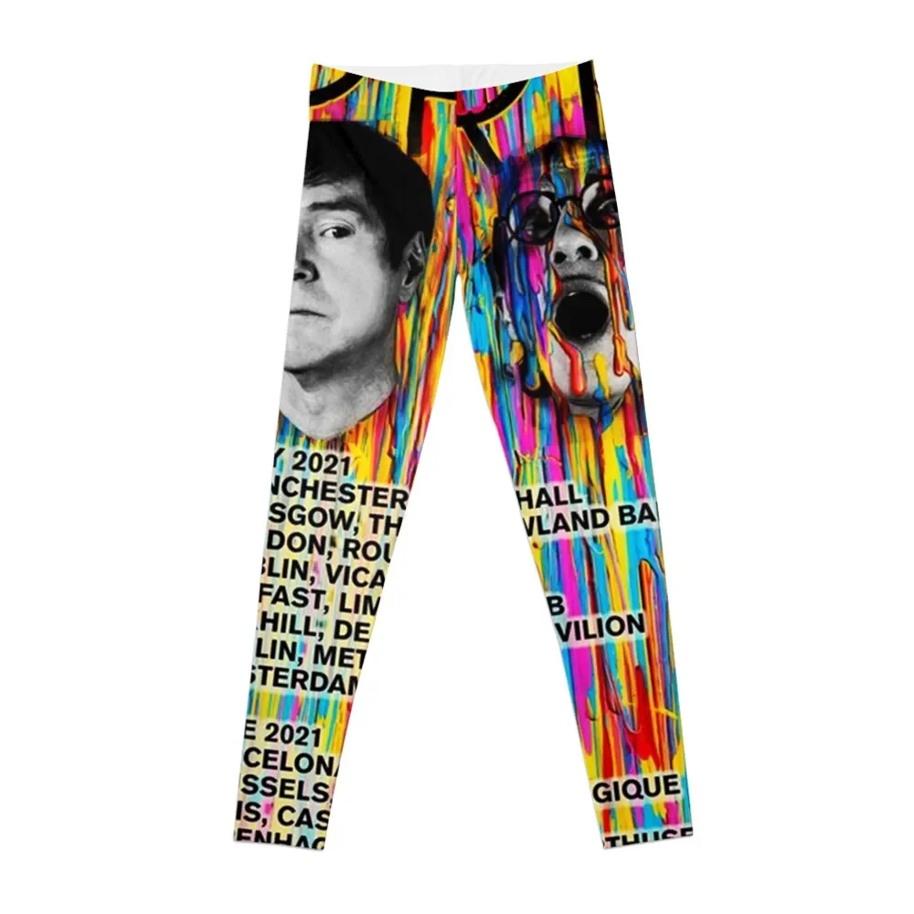 

sparks Leggings harem pants Women's push up sports for gym Womens Leggings