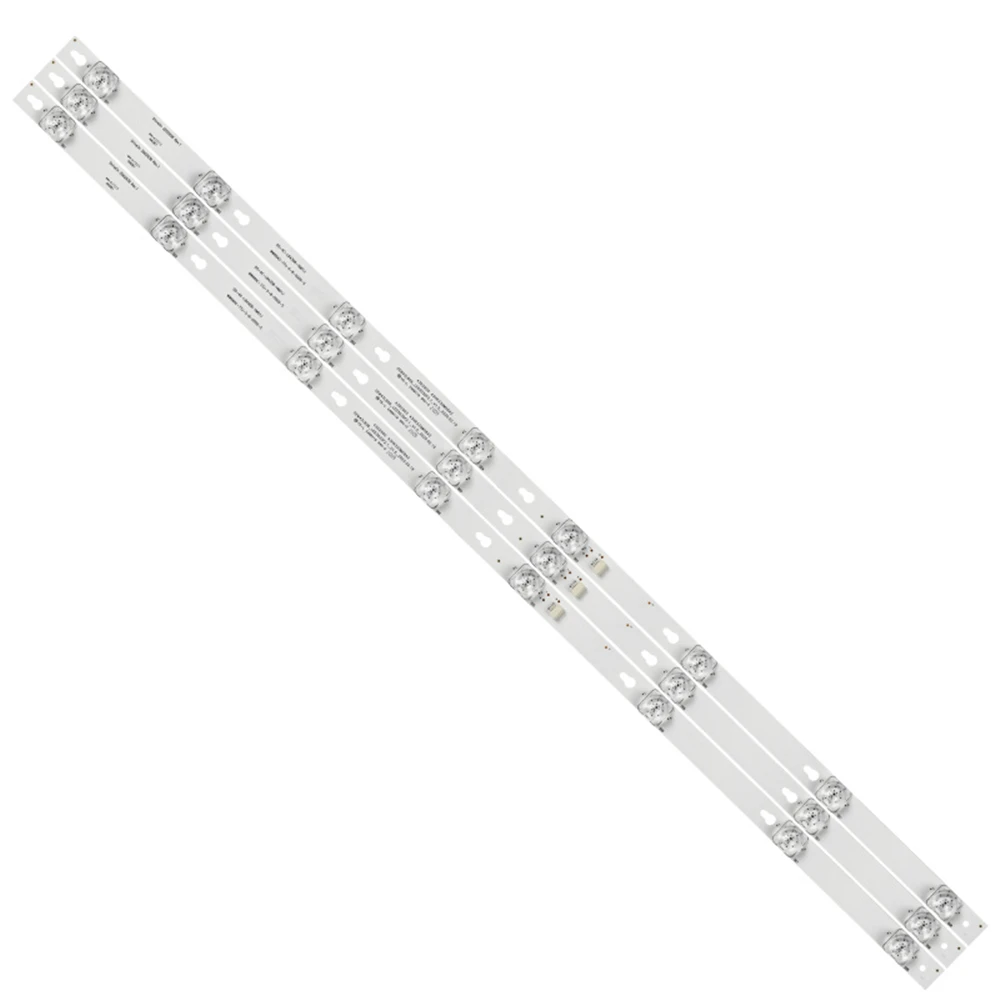 轼 43UC6306 TCL L43S4900 43S303 43S305 43DP608 D43A810 TOT_43D2900_3X8 OEM43LB06_LED3030F2.1  36 ŰƮ LED Ʈ Ʈ